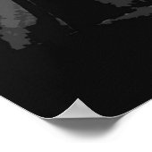 キャッツクレードル ポスター (角)