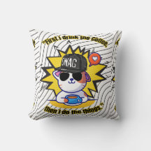 キャッツコーヒー引用文