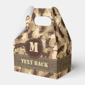 キャッツデザートカモフラージュ フェイバーボックス (裏面サイド)