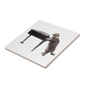 キャッツピ遊アノ タイル (側面)