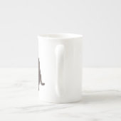 キャッツピ遊アノ ボーンチャイナマグカップ (裏面)