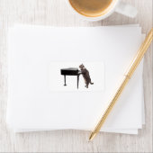 キャッツピ遊アノ ラベル (インサイチュ)