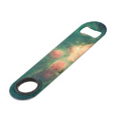 キャッツポーネブラミルキーウェイ スピード栓抜き (裏面アングル)