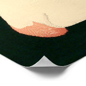 キャッツ保6足アパート ポスター (角)