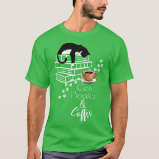 キャッツ1 ファミリー Tシャツ