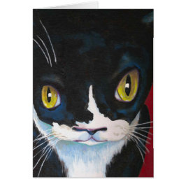 キャッツ・アイ