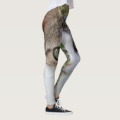 キャットアイズレギンス レギンス (右)