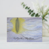 キャットアイドムーンキャンバス (スタンド正面)