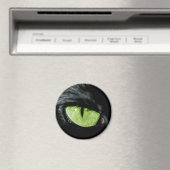 キャットアイ マグネット (インサイチュ (食洗機))