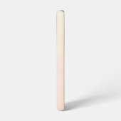 キャットアートスタイリッシュサムスンS22保護ケース SAMSUNG GALAXYケース (左側面)