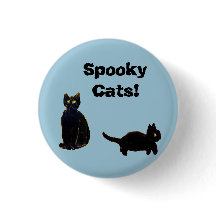 キャットアートツブラック子猫