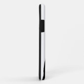 キャットウィッチ Case-Mate iPhoneケース (裏面/右)