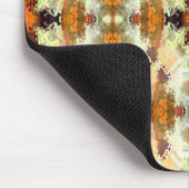 キャットウォリアーズ… マウスパッド (コーナー)