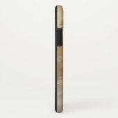 キャットウォークエレガンスモバイルケース Case-Mate iPhoneケース (裏面/右)