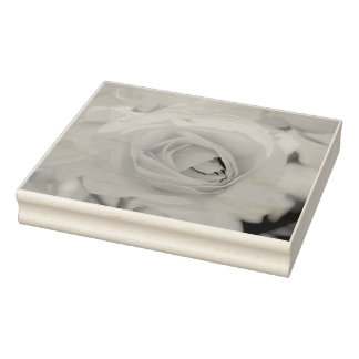 キャットウォーク ラバースタンプ