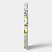 キャットウォーク： Cats Night Out Xtreme iPhone 6 Case-Mate iPhoneケース (裏面 / 右)