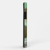 キャットウーマン Case-Mate iPhoneケース (裏面/右)