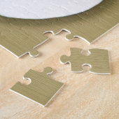 キャットオン金ゴールドボックスII ジグソーパズル (側面)