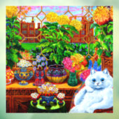 キャットカレッジマスター ウィンドウサイン (シート3)