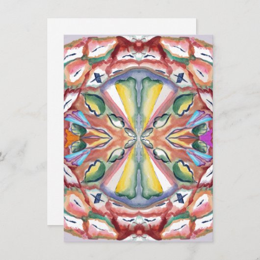 キャットカード (正面/裏面)