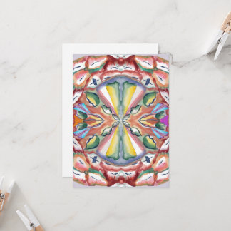 キャットカード