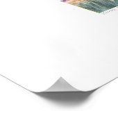 キャットガール(xl) ポスター (角)