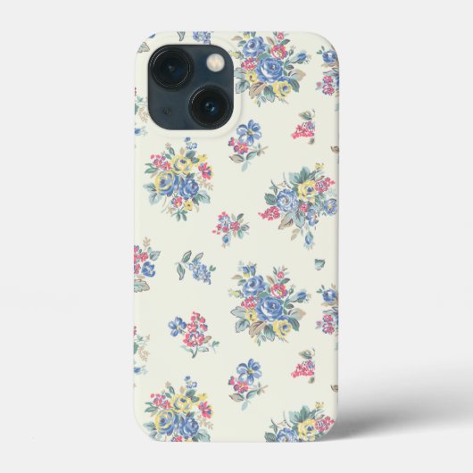 キャットキストンデザイン Case-Mate iPhoneケース (裏面)