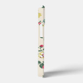 キャットキストンデザイン Case-Mate iPhoneケース (裏面 / 右)