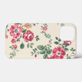 キャットキストンデザイン Case-Mate iPhoneケース (裏面 (横))