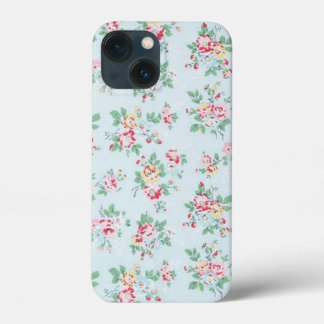 キャットキストン iPhone 13 MINIケース