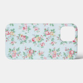 キャットキストン Case-Mate iPhoneケース (裏面 (横))