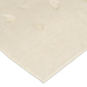 キャットキットン子猫アンティークヴィンテージかわいらしかわいい テーブルクロス (アングル)