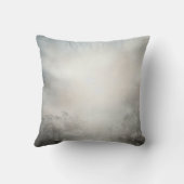 キャットグレース&美しい クッション (裏面)