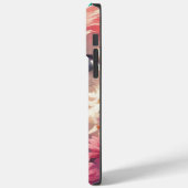 キャットケース Case-Mate iPhoneケース (裏面 / 左)