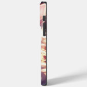 キャットケース Case-Mate iPhoneケース (裏面 / 左)