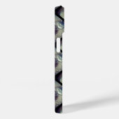 キャットコラージバイシャーリーテイラー Case-Mate iPhoneケース (裏面 / 右)