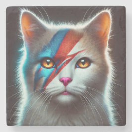 キャットコースター！ ストーンコースター