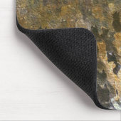 キャットシティバイアーティストテオフィレステインレン マウスパッド (コーナー)