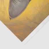 キャットスチームパンク2デコページ紙 薄葉紙 (詳細)