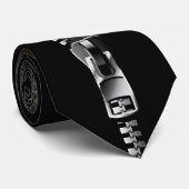 キャットタイ ネクタイ (ロール)