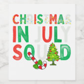 キャットッおもしろいクキャットシャツおもしろい殺意キャットW ワインラベル (シングルラベル)