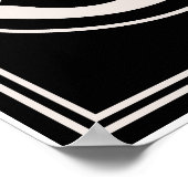 キャットドッグインヤン ポスター (角)