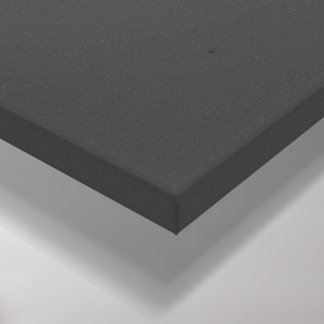 キャットナイトヴィンテージプリント キャンバスプリント