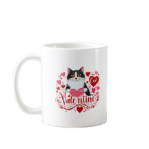 キャットバレンタイン