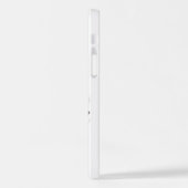 キャットビックバイパンプキンハロウィーンおもしろいキャラクター iPhoneケース (左側面)