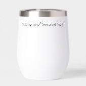 キャットファン (背面)