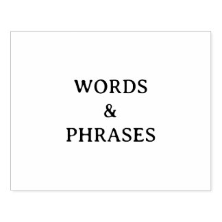 キャットフレンズエクササイズクラスゴム印 ラバースタンプ