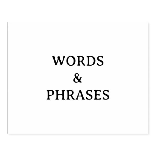 キャットフレンズエクササイズクラスゴム印 ラバースタンプ (インプリント)