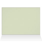 キャットブッダ自然 (内部横(上))