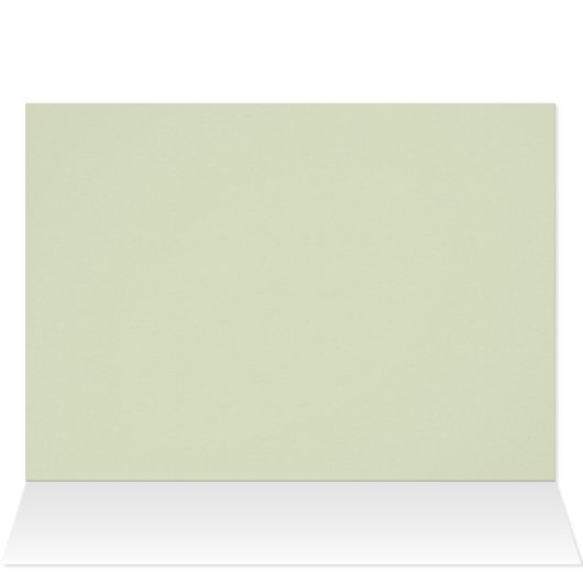 キャットブッダ自然 (内部横(上))